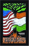 Portable Roots: A Saga of the Tamil Diaspora