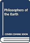 Philosophers of the earth;: Conversations with ecologists Philosophers of the earth;: Conversations with ecologists