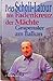 Im Fadenkreuz der Mächte: Gespenster am Balkan (German Edition)