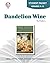 Dandelion Wine - Student Packet by Novel Units