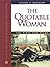 The Quotable Woman: The Fir...