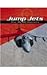 Jump Jets: The Av-8B Harriers