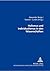 Holismus und Individualismus in den Wissenschaften (German Edition)