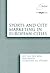 Sports and City Marketing in European Cities (EURICUR Series (European Institute for Comparative Urban Research))
