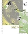 PMP Exam: Practice Test and Study Guide, Seventh Edition