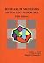 Research Methods For Social Workers