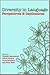 Diversity in Language: Pers...