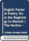 English Pastoral ...