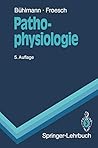 Pathophysiologie (Springer-Lehrbuch) (German Edition)