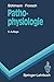 Pathophysiologie (Springer-Lehrbuch) (German Edition)