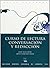 Curso lectura conversación y redacción superior (Spanish Edition)