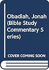 Obadiah, Jonah