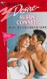 How to Succeed at Love (Mass Market Paperback)