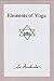 Elements of Yoga