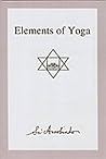 Elements of Yoga