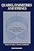 Quarks, Symmetries and Strings - A Symposium in Honor of Bunji Sakita's 60th Birthday