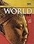 World History by Elisabeth Gaynor Ellis