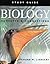 Biology: Concepts & Connections: Study Guide