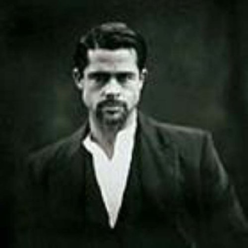 Assassination of Jesse James by the Coward Robert Ford