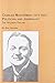 Charles Masterman (1873-1927), Politician and Journalist by Eric Hopkins