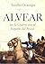 Alvear En La Guerra Con El Imperio del Brasil by Emilio Ocampo