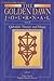 The Golden Dawn Journal, Book 2: Qabalah: Theory and Magic (Llewellyn's Golden Dawn)