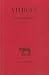 De l'architecture: Livre III. (Collection Des Universites De France Serie Latine) (French Edition)