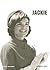 JACKIE -ANGLAIS-