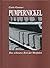 Pumpernickel, das schwarze Brot der Westfalen (Schriften des Westfälischen Freilichtmuseums Detmold, Landesmuseum für Volkskunde) (German Edition)