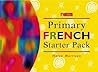 Collins Primary French