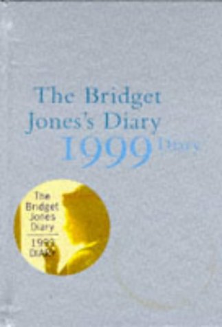 Bridget Jones's Diary