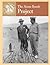 The Atom Bomb Project (Events That Shaped America)