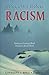 Uncovering Racism (Covenant Bible Study Series)