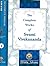Complete Works of Swami Vivekananda, Volume 1