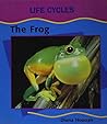 The Frog by Diana Noonan