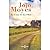 La casa de las olas by Jojo Moyes