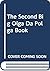 The Second Big Olga Da Polga Book