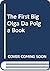 The First Big Olga Da Polga Book