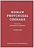 Roman Provincial Coinage VI...