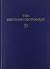 Assyrian Dictionary of the ...