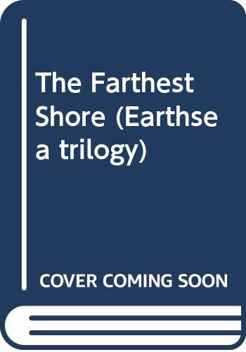 The Farthest Shore