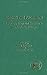 Among the Prophets: Language, Image and Structure in the Prophetic Writings (JSOT SUPPLEMENT SERIES)