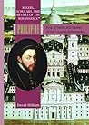 Philip II: King Of Spain And Leader Of The Counter Reformation