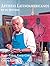 Artistas Latinoamericanos en su estudio / Latin American Arti... by Marie-Pierre Colle