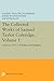The Collected Works of Samuel Taylor Coleridge, Volume 1 : Lectures, 1795 : On Politics and Religion