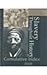 Slavery Throughout History Reference Library by Sonia G. Benson