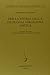 Per la storia della filologia virgiliana antica (Quaderni di "Filologia e critica") (Italian Edition)