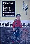 Pancho and Lefty Ride Out: A Collection of Short Fiction