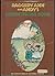 Raggedy Ann and Andy's Green Thumb Book: An Adventure in Growing Things--Indoors and Out