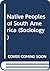 Native Peoples of South America